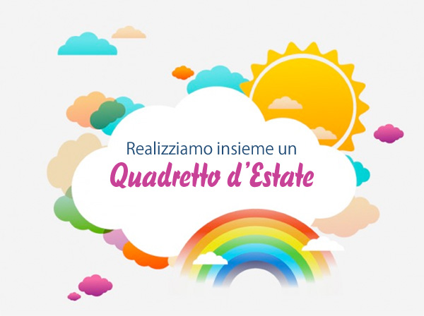 Laboratorio Quadretto