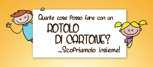 Laboratorio Rotoli
