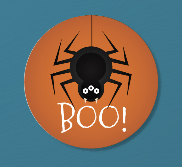 Laboratorio di Halloween per bambini 7-10 anni
