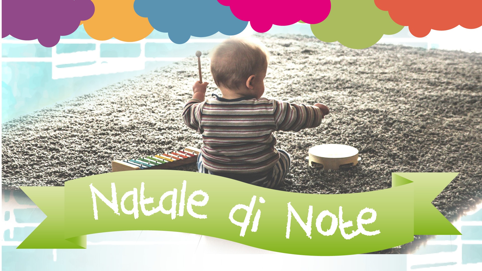 Natale di Note